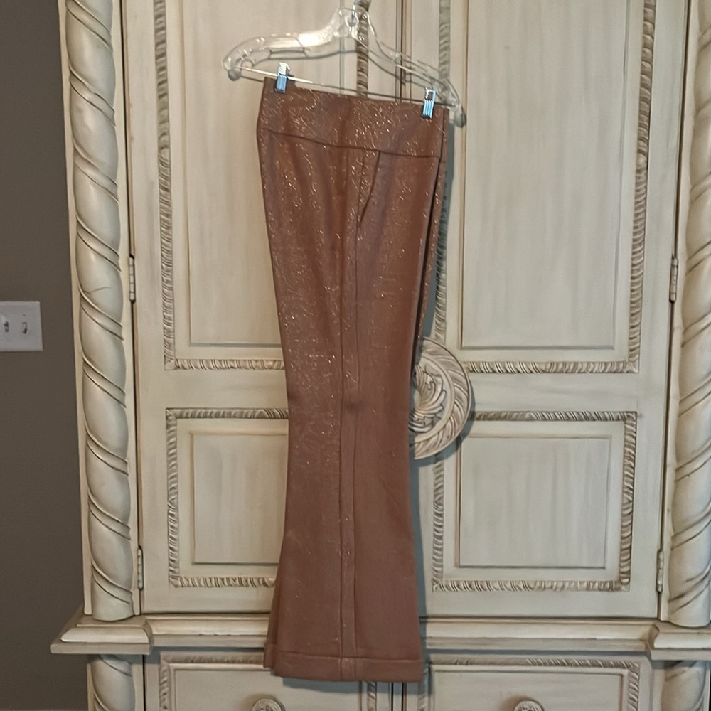 Beautiful Statement, Piece Suit - image 2